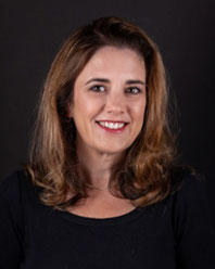 Erin Lovewell, APRN Nurse Practitioner at Sunflower Medical Group