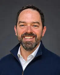 Alan Clement, MD Pediatrician & Pediatric Doctor at Sunflower Medical Group
