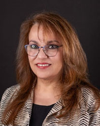 dr hanna issawi of sunflower medical antioch hills shawnee mission family practice health