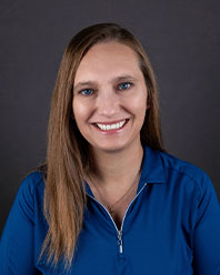Tina Soltys, DO Family Practice Doctor at Heartland Primary Care