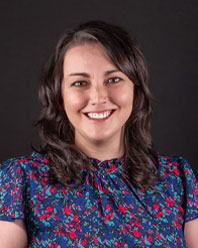 Jessica Richter, DO, MPH