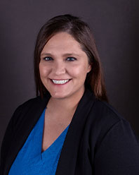 Dawna Smith, APRN