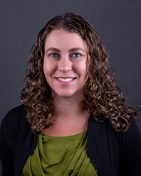 Jennifer Skaggs, APRN