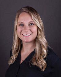 Michelle Hodgdon, APRN