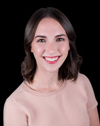 Taylor Lacy, MD
