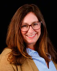 Whitney Arthur, APRN